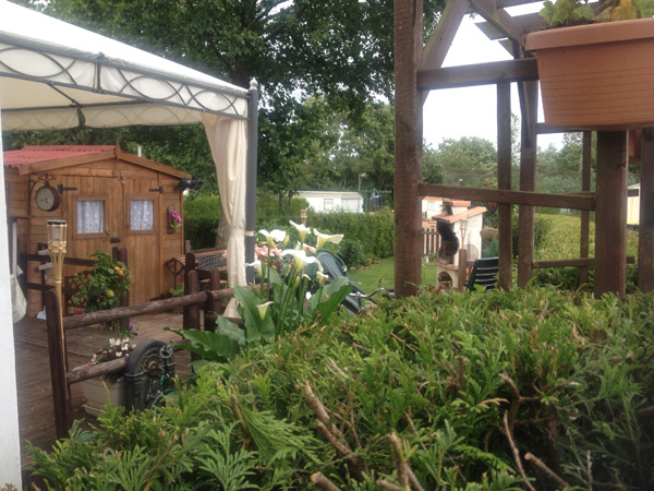 Le Paradis Norte-Paso de Calais - Fruges visuel 1/1 Le Paradis Norte-Paso de Calais - Fruges visuel 1/1