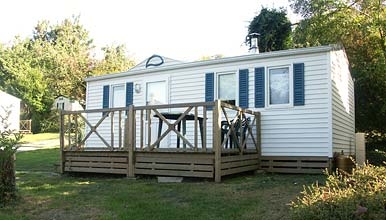 Le Parc de la Colline Isla de Francia - Torcy visuel 3/7 Le Parc de la Colline Isla de Francia - Torcy visuel 3/7