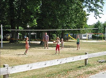 Le Parc de Paris Isla de Francia - Villevaudé visuel 11/12 Le Parc de Paris Isla de Francia - Villevaudé visuel 11/12