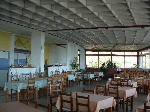 Le Parc des Chênes Provenza-Alpes-Costa Azul - La Croix-Valmer visuel 3/8 Le Parc des Chênes Provenza-Alpes-Costa Azul - La Croix-Valmer visuel 3/8