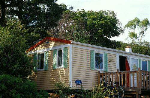 Le Parc des Chênes Provenza-Alpes-Costa Azul - La Croix-Valmer visuel 4/8 Le Parc des Chênes Provenza-Alpes-Costa Azul - La Croix-Valmer visuel 4/8