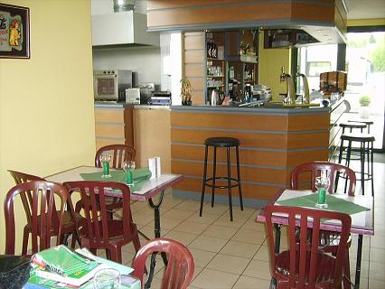 Le Parc des Cygnes Picardía - Amiens visuel 5/5 Le Parc des Cygnes Picardía - Amiens visuel 5/5