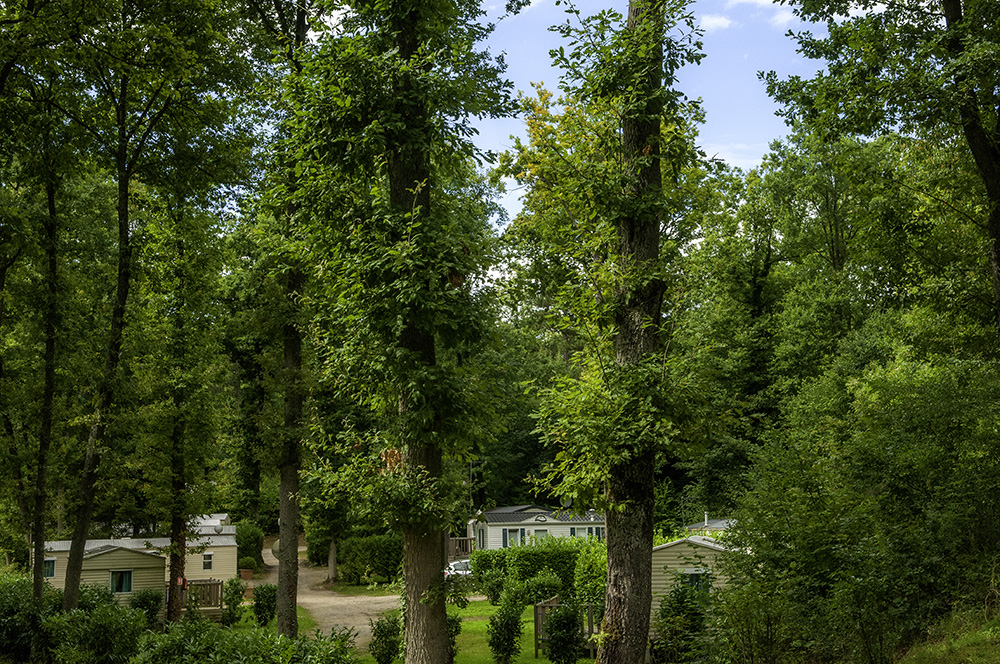 Paris Sud Tohapi Isla de Francia - Saint-Chéron visuel 9/12 Paris Sud Tohapi Isla de Francia - Saint-Chéron visuel 9/12