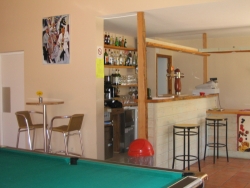 Le Parc des Sérigons Provenza-Alpes-Costa Azul - La Roche-des-Arnauds visuel 6/7