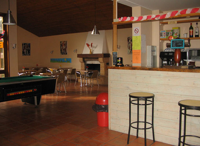 Le Parc des Sérigons Provenza-Alpes-Costa Azul - La Roche-des-Arnauds visuel 4/7