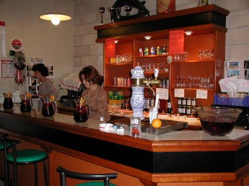 Camping Le Pas de L'ours Mediodía-Pirineos - Ax-les-Thermes visuel 2/10 Camping Le Pas de L'ours Mediodía-Pirineos - Ax-les-Thermes visuel 2/10