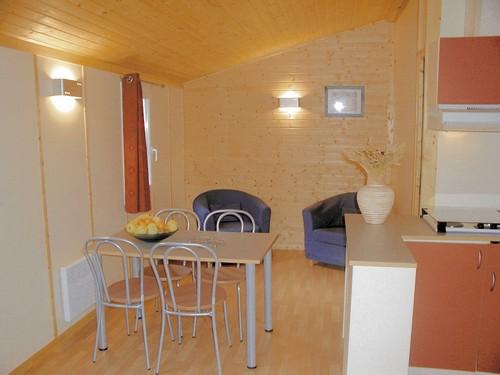 Camping Le Pas de L'ours Mediodía-Pirineos - Ax-les-Thermes visuel 5/10 Camping Le Pas de L'ours Mediodía-Pirineos - Ax-les-Thermes visuel 5/10