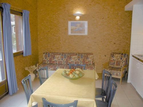 Camping Le Pas de L'ours Mediodía-Pirineos - Ax-les-Thermes visuel 6/10 Camping Le Pas de L'ours Mediodía-Pirineos - Ax-les-Thermes visuel 6/10