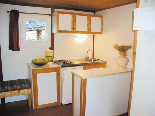 Camping Le Pas de L'ours Mediodía-Pirineos - Ax-les-Thermes visuel 7/10 Camping Le Pas de L'ours Mediodía-Pirineos - Ax-les-Thermes visuel 7/10