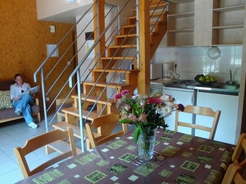 Camping Le Pas de L'ours Mediodía-Pirineos - Ax-les-Thermes visuel 8/10 Camping Le Pas de L'ours Mediodía-Pirineos - Ax-les-Thermes visuel 8/10