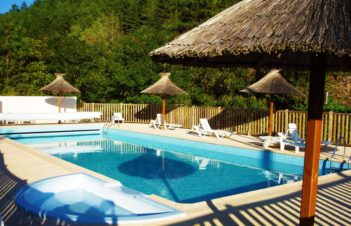 Le Pastural Ródano-Alpes - Ucel visuel 2/11