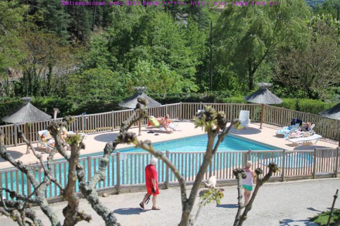 Le Pastural Ródano-Alpes - Ucel visuel 3/11