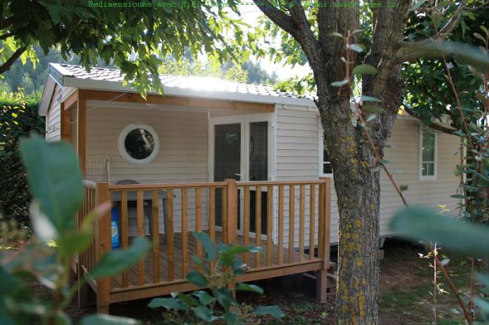 Le Pastural Ródano-Alpes - Ucel visuel 5/11