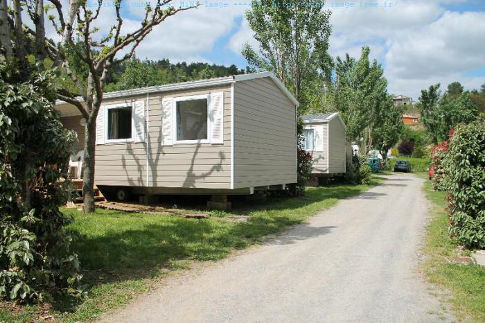 Le Pastural Ródano-Alpes - Ucel visuel 6/11