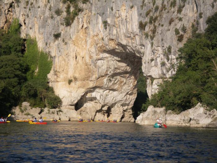 Le Pastural Ródano-Alpes - Ucel visuel 7/11