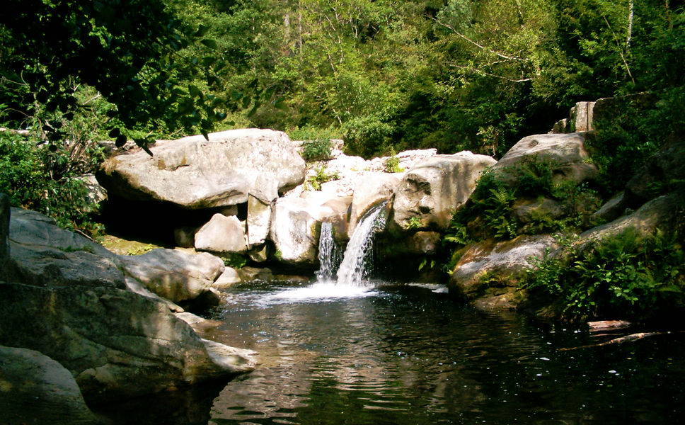 Le Pastural Ródano-Alpes - Ucel visuel 10/11