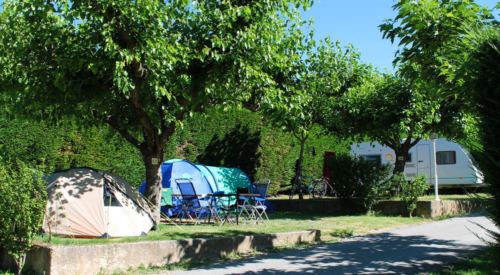 Le Pastural Ródano-Alpes - Ucel visuel 11/11