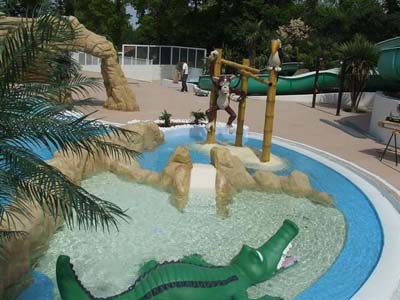 Le Patisseau Países del Loira - Pornic visuel 2/11