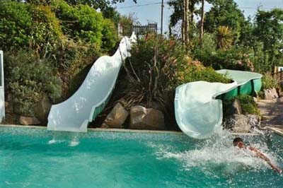 Le Patisseau Países del Loira - Pornic visuel 3/11