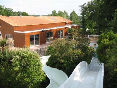 Le Patisseau Países del Loira - Pornic visuel 4/11