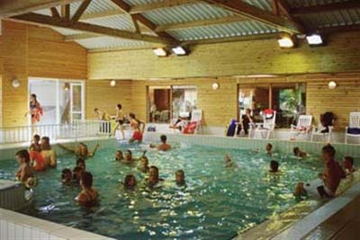 Le Patisseau Países del Loira - Pornic visuel 5/11