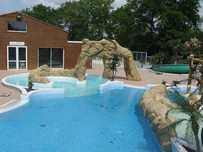 Le Patisseau Países del Loira - Pornic visuel 6/11