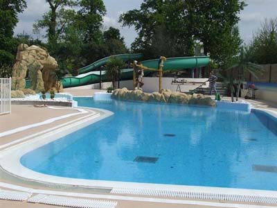 Le Patisseau Países del Loira - Pornic visuel 7/11