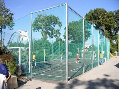 Le Patisseau Países del Loira - Pornic visuel 10/11