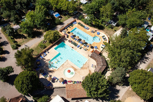 Le Perpetuum Aquitania - Domme visuel 3/15 Le Perpetuum Aquitania - Domme visuel 3/15