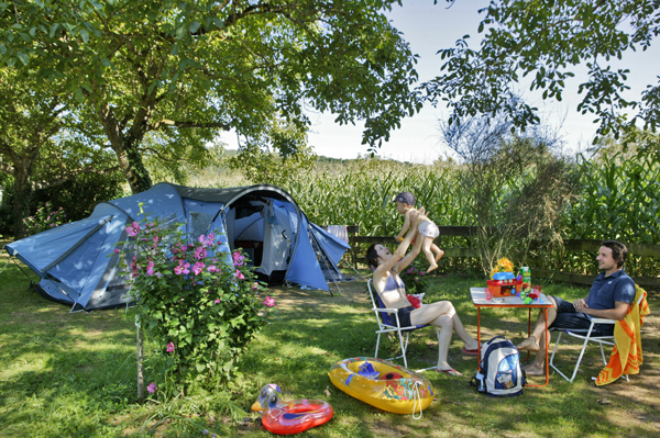 Le Perpetuum Aquitania - Domme visuel 4/15 Le Perpetuum Aquitania - Domme visuel 4/15