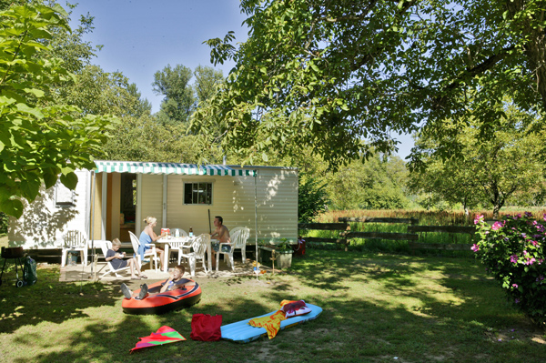 Le Perpetuum Aquitania - Domme visuel 5/15 Le Perpetuum Aquitania - Domme visuel 5/15