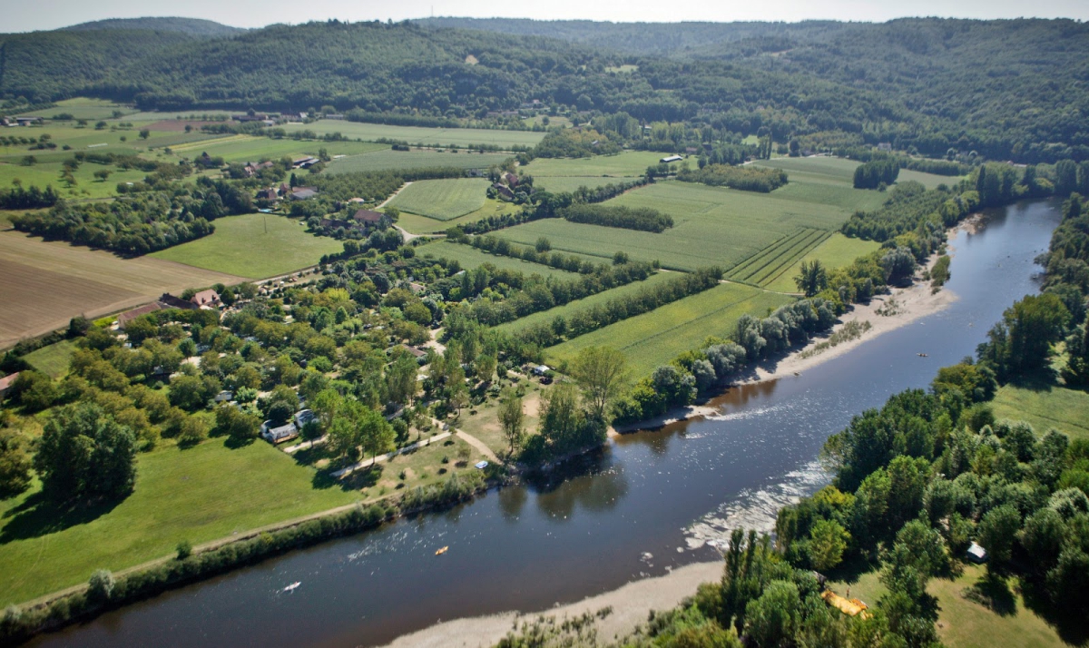 Le Perpetuum Aquitania - Domme visuel 7/15 Le Perpetuum Aquitania - Domme visuel 7/15