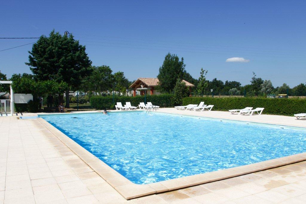 Le Pessac Mediodía-Pirineos - Vielmur-sur-Agout visuel 1/3 Le Pessac Mediodía-Pirineos - Vielmur-sur-Agout visuel 1/3