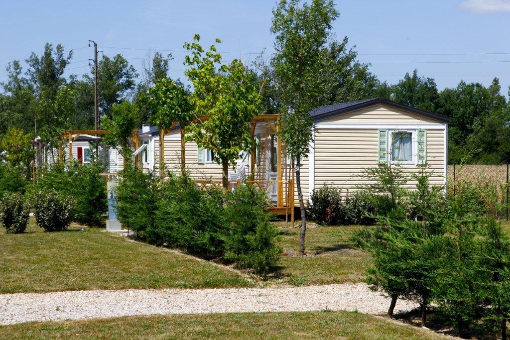 Le Pessac Mediodía-Pirineos - Vielmur-sur-Agout visuel 2/3 Le Pessac Mediodía-Pirineos - Vielmur-sur-Agout visuel 2/3