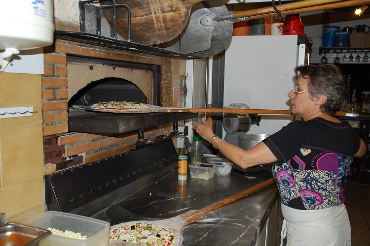 Le Petit Arlane Domaine Naturiste - Provenza-Alpes-Costa Azul - Valensole visuel 8/10 Le Petit Arlane Domaine Naturiste - Provenza-Alpes-Costa Azul - Valensole visuel 8/10