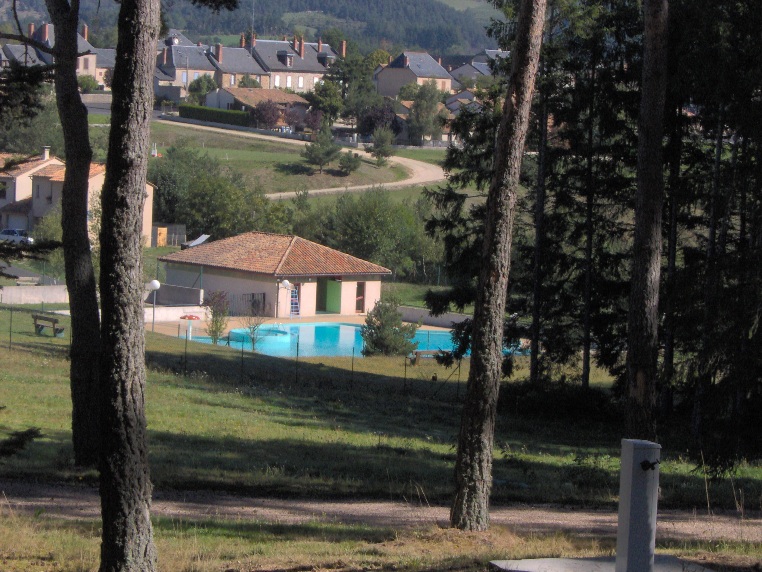 Le Petit Bois Auvernia - Ruynes en Margeride visuel 3/10 Le Petit Bois Auvernia - Ruynes en Margeride visuel 3/10