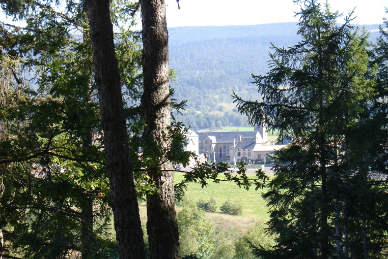 Le Petit Bois Auvernia - Ruynes en Margeride visuel 4/10 Le Petit Bois Auvernia - Ruynes en Margeride visuel 4/10