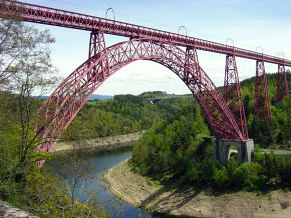 Le Petit Bois Auvernia - Ruynes en Margeride visuel 5/10 Le Petit Bois Auvernia - Ruynes en Margeride visuel 5/10