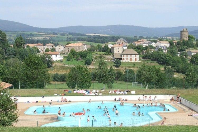 Le Petit Bois Auvernia - Ruynes en Margeride visuel 8/10 Le Petit Bois Auvernia - Ruynes en Margeride visuel 8/10