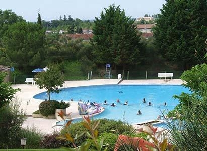 Le Petit Bois Auvernia - Ruynes en Margeride visuel 9/10 Le Petit Bois Auvernia - Ruynes en Margeride visuel 9/10