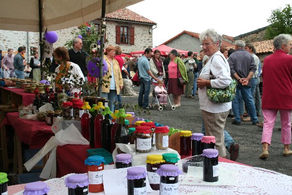Le Petit Bois Auvernia - Ruynes en Margeride visuel 10/10 Le Petit Bois Auvernia - Ruynes en Margeride visuel 10/10