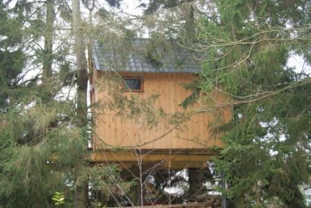 Le Petit Clos Norte-Paso de Calais - Rumegies visuel 2/3 Le Petit Clos Norte-Paso de Calais - Rumegies visuel 2/3