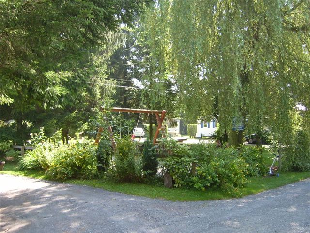 Le Petit Clos Norte-Paso de Calais - Rumegies visuel 3/3 Le Petit Clos Norte-Paso de Calais - Rumegies visuel 3/3