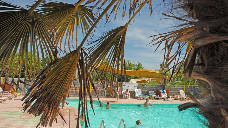 Le Petit Paris Países del Loira - Château-d'Olonne visuel 25/25 Le Petit Paris Países del Loira - Château-d'Olonne visuel 25/25