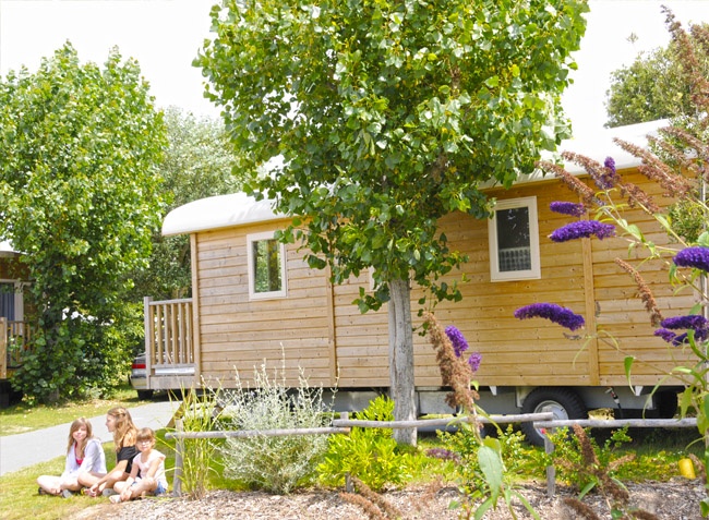 Le Petit Paris Países del Loira - Château-d'Olonne visuel 21/25 Le Petit Paris Países del Loira - Château-d'Olonne visuel 21/25