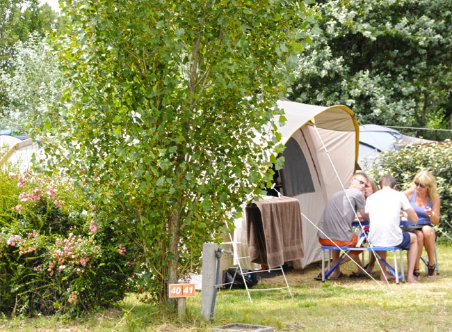 Le Petit Paris Países del Loira - Château-d'Olonne visuel 20/25 Le Petit Paris Países del Loira - Château-d'Olonne visuel 20/25