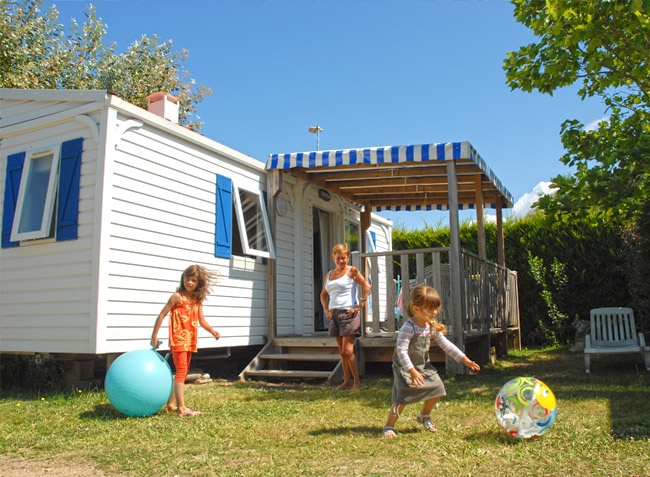 Le Petit Paris Países del Loira - Château-d'Olonne visuel 19/25 Le Petit Paris Países del Loira - Château-d'Olonne visuel 19/25