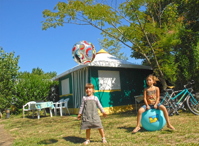 Le Petit Paris Países del Loira - Château-d'Olonne visuel 18/25 Le Petit Paris Países del Loira - Château-d'Olonne visuel 18/25