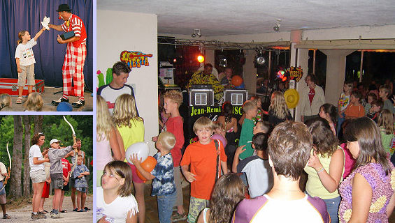 Le Peyrelade Mediodía-Pirineos - Rivière-sur-Tarn visuel 4/10