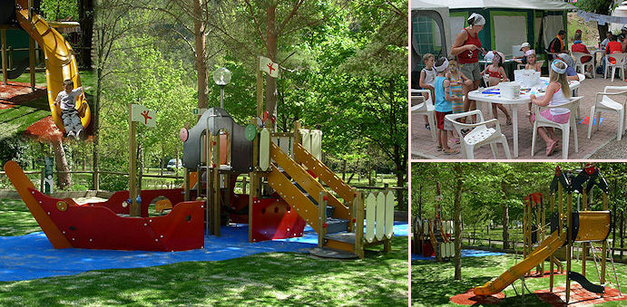 Le Peyrelade Mediodía-Pirineos - Rivière-sur-Tarn visuel 5/10